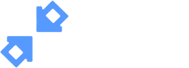 Риэлти