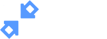 Риэлти